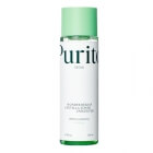 Purito Seoul Wonder Releaf Centella Toner Unscented Bezzapachowy toner z ekstraktem z wąkroty azjatyckiej 200 ml