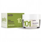 Purles 101 Rice Exfoliator Peeling kremowy z ryżu 50 ml