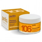 Purles 106 Precious Exfoliator Peeling żelowy bogini 50 ml