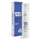 Purles 125 HyalurOxy Soft Cream Lekki krem HyalurSoft 50 ml