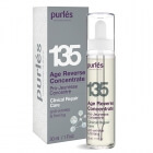 Purles 135 Age Reverse Concentrate Naprawczy koncentrat młodości 30 ml