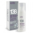 Purles 138 Age Reverse Eye Cream Odmładzający krem na okolice oczu 30 ml