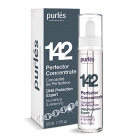 Purles 142 Perfector Concentrate Koncentrat 30 ml