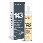 Purles 143 VitC Serum Perfector Serum 30 ml