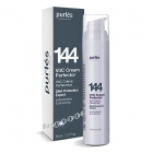 Purles 144 VitC Cream Perfector Krem do twarzy 50 ml