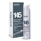 Purles 145 Eye Cream Perfector Krem pod oczy 30 ml
