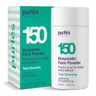 Purles 150 Enzymatic Face Powder Enzymatyczny puder myjący do twarzy 100 ml