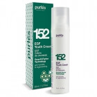 Purles 152 EGF Youth Cream Krem młodości 50 ml