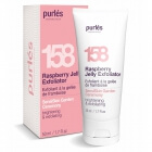 Purles 158 Raspberry Jelly Exfoliator Malinowa maska eksfoliująca 50 ml