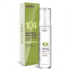 Purles 104 Advanced Rice Cream Krem ryżowy 50 ml