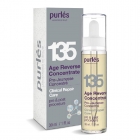 Purles 135 Age Reverse Concentrate Naprawczy koncentrat młodości 30 ml