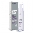 Purles 137 Age Reverse Cream Naprawczy krem odmładzający 50 ml