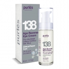 Purles 138 Age Reverse Eye Cream Odmładzający krem na okolice oczu 30 ml