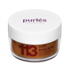 Purles 113 Exotic Scrub Egzotyczny peeling solny 160 ml