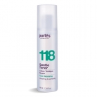 Purles 118 Gentle Toner Delikatny tonik 200 ml