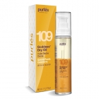 Purles 109 Goddess Dry Oil Suchy olejek bogini 50 ml