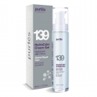 Purles 139 HydraCalm Cream-Gel Nawilżająco-łagodzący krem-żel 50 ml