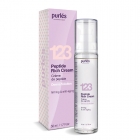 Purles 123 Peptide Rich Cream Odżywczy Krem Peptydowy 50 ml