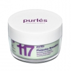 Purles 117 Pistachio Smoothie Pistacjowy krem do ciała 160 ml
