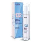 Purles 132 Smart Balance Cream Krem balansujący 50 ml