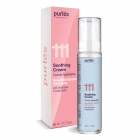 Purles 111 Soothing Cream Krem łagodząco-nawilżający 50 ml