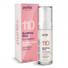 Purles 110 Soothing Elixir Łagodzący eliksir 30 ml