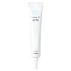 Pyunkang Yul ACNE Spot Cream Krem SOS do natychmiastowej poprawy stanu skóry 15 ml