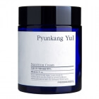 Pyunkang Yul Nutrition Cream Krem nawilżający do twarzy 100 ml