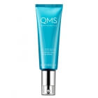 QMS Active Glow Tinted Day Cream Proteinowy krem koloryzujący 50 ml