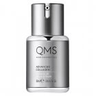 QMS Advanced Collagen Serum in Oil Kolagenowe serum w oleju 30 ml
