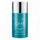 QMS Collagen Day Serum Serum kolagenowe na dzień 30 ml