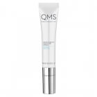 QMS Epigen Depuff Pollution Shield Epigenowe serum niwelujące worki i cienie pod oczami 15 ml