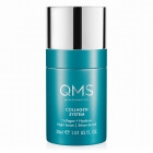 QMS Collagen Night Serum Serum kolagenowe na noc 30 ml