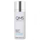 QMS Redness Relief Complex Day And Night Serum Serum kojące zaczerwienienia 30 ml