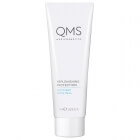 QMS Body Balance Protection Hand Cream Naprawczy krem do rąk z kwasem mlekowym 75 ml