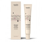Resibo All Water on Me Ultranawilżający krem do twarzy 40 ml