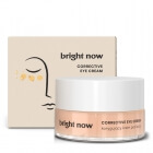 Resibo Bright Now Korygujący Krem pod oczy 15 ml