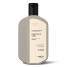 Resibo Daily Cleansing Shampoo - Easy Breezy Wash Codzienny oczyszczający szampon do wszystkich rodzajów włosów 250 ml