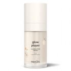 Resibo Glow Player Rozświetlający krem do twarzy 30 ml