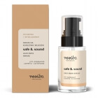 Resibo Hair Ends Serum - Safe and Sound Serum na końcówki włosów 15 ml