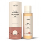 Resibo Have Some Tan Light to Medium Naturalny tonik samoopalający 100 ml