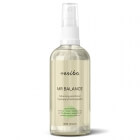 Resibo Mr Balance Regulujący tonik - mgiełka 100 ml