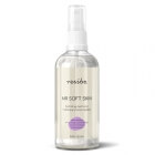 Resibo Mr Soft Skin Nawilżający tonik - mgiełka 100 ml
