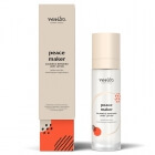 Resibo Peace Maker Emulsja łagodząca 50ml