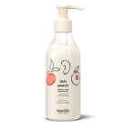 Resibo Rich Peach Naturalny żel myjący do twarzy z ekstraktem z brzoskwini 250 ml