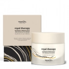 Resibo Royal Therapy Arcykrem do szyi i dekoltu 50 ml