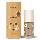 Resibo Self Love. BB Cream Krem BB SPF6 - sunny beige 30 ml