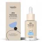 Resibo Skin Harmony Serum normalizujące 30 ml