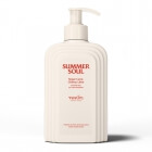 Resibo Summer Soul Żel pod prysznic 350 ml