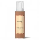 Resibo Superstar Body Balm Rozświetlający balsam do ciała 100 ml